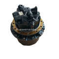 9291582 Moteur de dispositif de déplacement Hitachi ZX70 ZX75 zx80 9272923 9290867 9290866 9272927